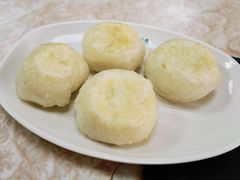 -华威达牛庄(黄埔大道西店)