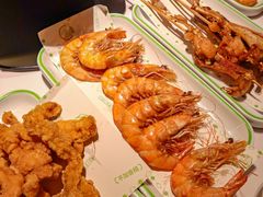 -淘蛙(广州星寰国际商业中心店)