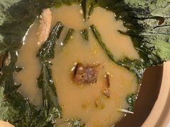 -掌柜的店·河南菜(新天地店)
