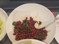 -羊门客在·烤盐池滩羊·川菜