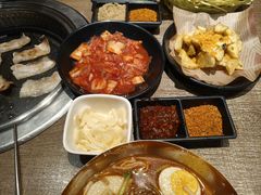 -吾悦广场(南京鼓楼店)
