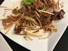 -鹿港小镇(金虹桥国际中心店)