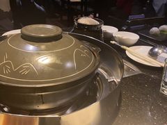 胡椒猪肚鸡-捞王锅物料理(凯旋路店)