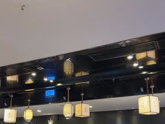 -珍之宝御品·寻味顺德(容桂渔人码头店)