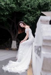 -WECOUTURE高级订制广州