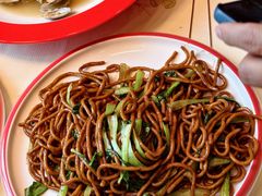 -新川饮食(新川小区店)