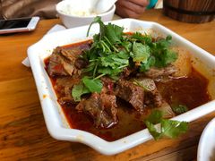 -曾牛肉