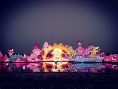 -厦门园林博览苑
