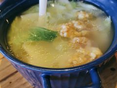 -酤居湖景音乐餐吧(安宁店)