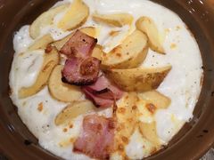 -萨莉亚意式餐厅(国和1000店)