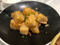 -红城阁·上海味道(四平路店)
