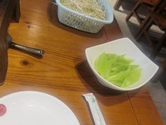 -张氏父子常德肠子馆(湘江世纪城直营店)