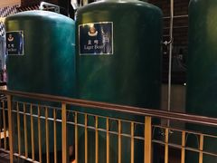 -太原凯宾斯基饭店