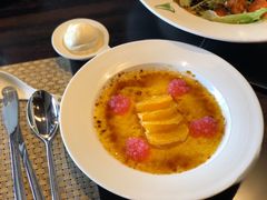 -浙江安吉JW万豪酒店·万豪中餐厅