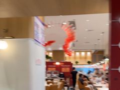 -大厨小馆(华阳城店)
