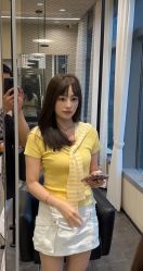 -凯博K-boom Hair Salon