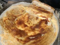 -琦琦蛋饼铺(上南店)