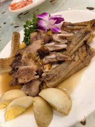 -鑫淼餐饮娱乐中心(江东街店)