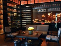 -炳胜私厨(中达旗舰店)