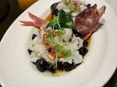 -上海人家花樣年华(中山公园店)