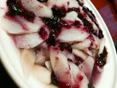 -秦三驴(云飞街店)