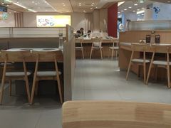 -银座mall(东直门店)