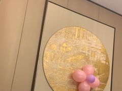 -同庆楼(奥体中心店)