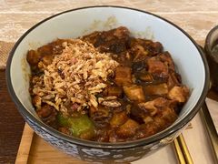 -春风·有糖(崇宁路店)