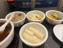 -巍阁月子中心(国贸店)