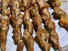 -望京小腰(北京总店)