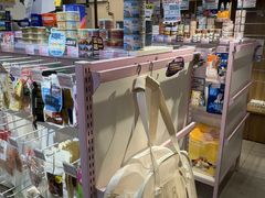 -FAELING PETS美天灵宠物(富力广场店)