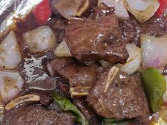 -成事园(兰溪店)