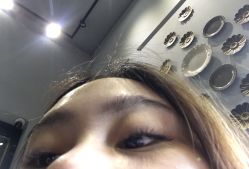 -Meet Nail 美睫·美甲