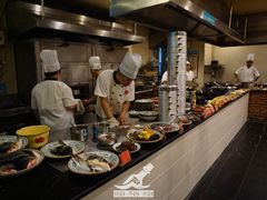 -孙府大院(步行街店)