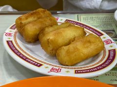 -東發道茶冰廰(人民广场店)