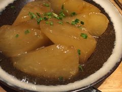 -竹里馆 ·茶食(奥体店)