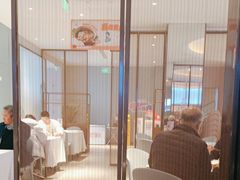 -眉州东坡(望京店)