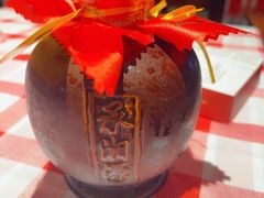 -文昌阁·长沙市井菜(美食地标店)
