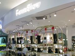 -万达广场(大明宫店)