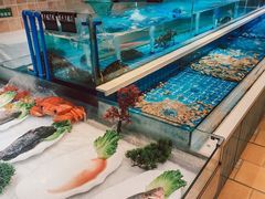 -老西门·常州菜·20年老品牌(新区店)