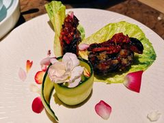 -酸喜·三度酸·贵州味