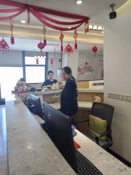 -金夫人One家全家福摄影(光环店)