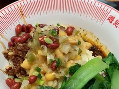 -遇见小面(碧桂园总部店)