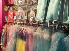 -TOYSRUS玩具反斗城(宁波和义大道店)