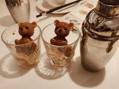 -粤来记·啫啫煲·点心(日月光店)