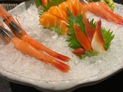 -神户赤童日式烤肉(金地广场店)