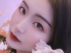 -天空花园餐吧·生日·团建(南山店)