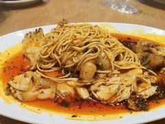 蒜泥白肉-盘飧市(春熙路店)