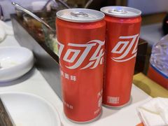 -东门口·鲜爆肚涮肉·烧烤(老门东店)