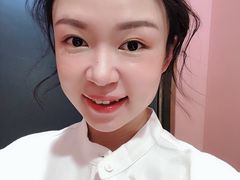 -海马体照相馆|大师(北京华贸中心店)
